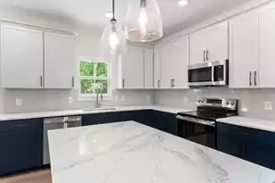 4406 Sandy Hill Farm Rd, Hollywood, SC 29449 - Photo 17
