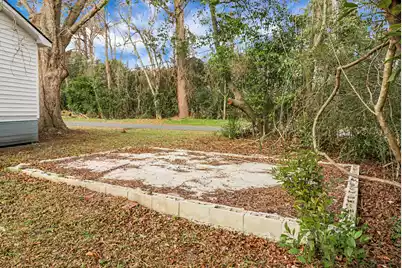 200 Roosevelt Drive, Saint Stephen, SC 29479 - Photo 51