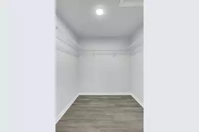 200 Roosevelt Drive, Saint Stephen, SC 29479 - Photo 27