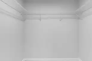 200 Roosevelt Dr, Saint Stephen, SC 29479 - Photo 27