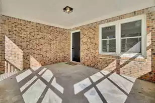 200 Roosevelt Dr, Saint Stephen, SC 29479 - Photo 49