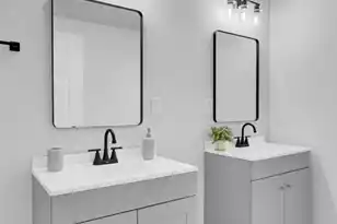 200 Roosevelt Dr, Saint Stephen, SC 29479 - Photo 23