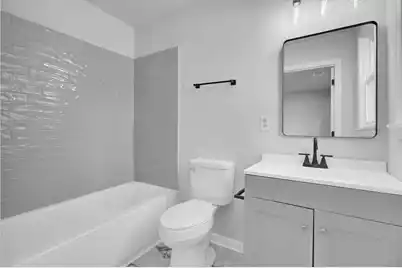 200 Roosevelt Drive, Saint Stephen, SC 29479 - Photo 31