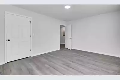 200 Roosevelt Drive, Saint Stephen, SC 29479 - Photo 43