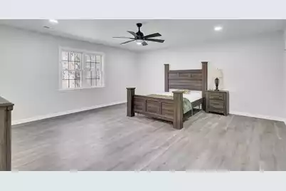 200 Roosevelt Drive, Saint Stephen, SC 29479 - Photo 5