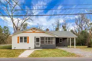 200 Roosevelt Dr, Saint Stephen, SC 29479 - Photo 47