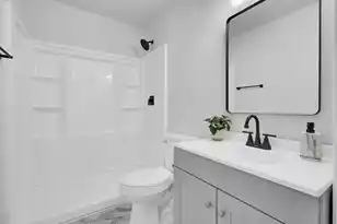 200 Roosevelt Dr, Saint Stephen, SC 29479 - Photo 35