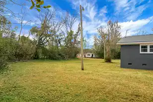 200 Roosevelt Dr, Saint Stephen, SC 29479 - Photo 53