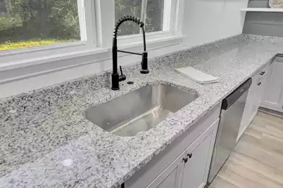 200 Roosevelt Drive, Saint Stephen, SC 29479 - Photo 17