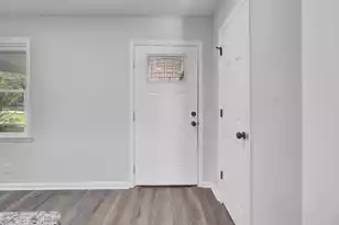 200 Roosevelt Dr, Saint Stephen, SC 29479 - Photo 13