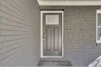 200 Roosevelt Drive, Saint Stephen, SC 29479 - Photo 11