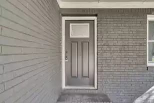 200 Roosevelt Dr, Saint Stephen, SC 29479 - Photo 11