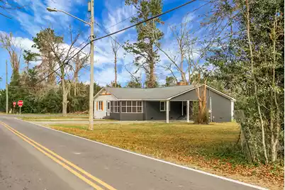 200 Roosevelt Drive, Saint Stephen, SC 29479 - Photo 57