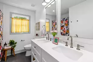 1461 Downing St, Charleston, SC 29407 - Photo 23