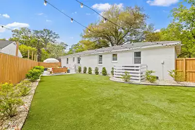 1461 Downing Street, Charleston, SC 29407 - Photo 39