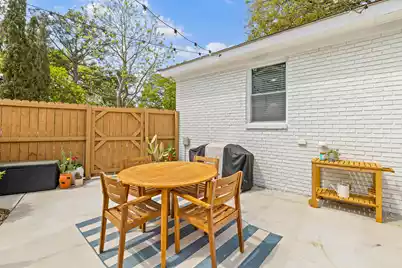 1461 Downing Street, Charleston, SC 29407 - Photo 35