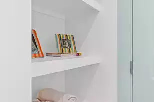 1461 Downing St, Charleston, SC 29407 - Photo 25