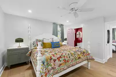 1461 Downing Street, Charleston, SC 29407 - Photo 27