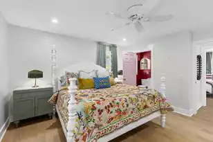 1461 Downing St, Charleston, SC 29407 - Photo 27