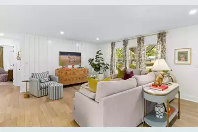 1461 Downing Street, Charleston, SC 29407 - Photo 15