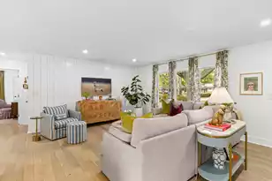 1461 Downing St, Charleston, SC 29407 - Photo 15