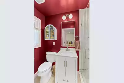 1461 Downing Street, Charleston, SC 29407 - Photo 29