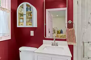 1461 Downing St, Charleston, SC 29407 - Photo 29