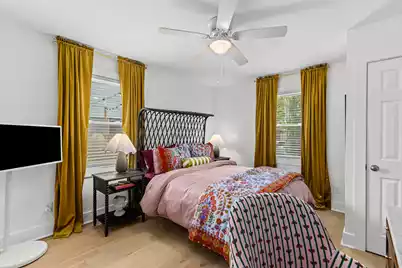 1461 Downing Street, Charleston, SC 29407 - Photo 17