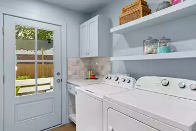 1461 Downing Street, Charleston, SC 29407 - Photo 31