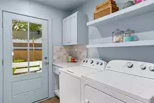 1461 Downing St, Charleston, SC 29407 - Photo 31