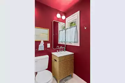 1461 Downing Street, Charleston, SC 29407 - Photo 19