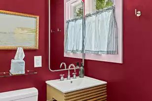 1461 Downing St, Charleston, SC 29407 - Photo 19