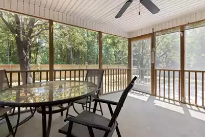 3250 Morningdale Drive, Mount Pleasant, SC 29466 - Photo 3