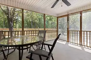 3250 Morningdale Dr, Mount Pleasant, SC 29466 - Photo 3