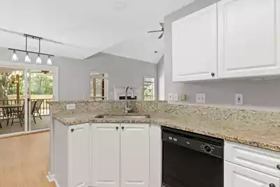 3250 Morningdale Drive, Mount Pleasant, SC 29466 - Photo 11