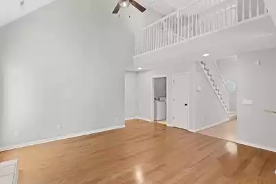 3250 Morningdale Drive, Mount Pleasant, SC 29466 - Photo 9