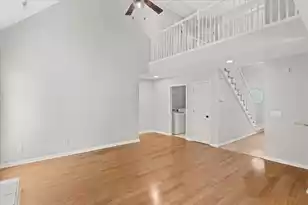 3250 Morningdale Dr, Mount Pleasant, SC 29466 - Photo 9