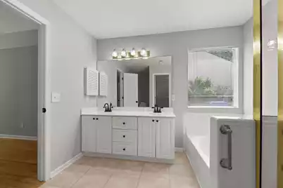 3250 Morningdale Drive, Mount Pleasant, SC 29466 - Photo 25