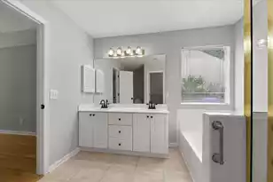 3250 Morningdale Dr, Mount Pleasant, SC 29466 - Photo 25