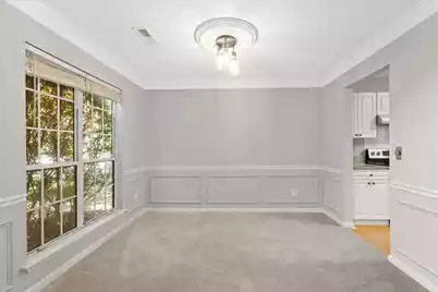 3250 Morningdale Drive, Mount Pleasant, SC 29466 - Photo 13