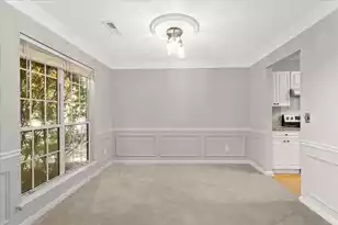 3250 Morningdale Dr, Mount Pleasant, SC 29466 - Photo 13