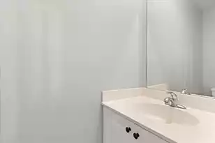 3250 Morningdale Dr, Mount Pleasant, SC 29466 - Photo 21