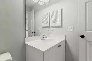 3250 Morningdale Dr, Mount Pleasant, SC 29466 - Photo 17