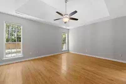 3250 Morningdale Drive, Mount Pleasant, SC 29466 - Photo 23