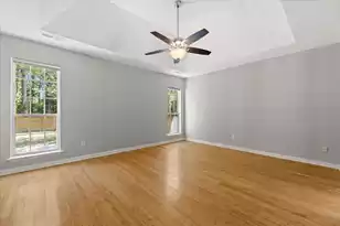 3250 Morningdale Dr, Mount Pleasant, SC 29466 - Photo 23