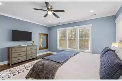 119 Wando Reach Road, Charleston, SC 29492 - Photo 21