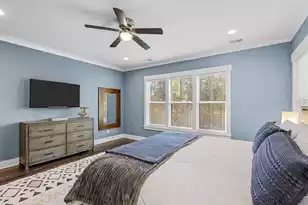 119 Wando Reach Rd, Charleston, SC 29492 - Photo 21