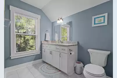 119 Wando Reach Road, Charleston, SC 29492 - Photo 27