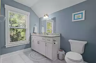 119 Wando Reach Rd, Charleston, SC 29492 - Photo 27