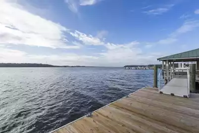 119 Wando Reach Road, Charleston, SC 29492 - Photo 51